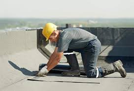 Best Roof Maintenance and Cleaning  in Clute, TX